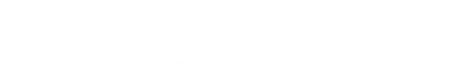 Bihu Store