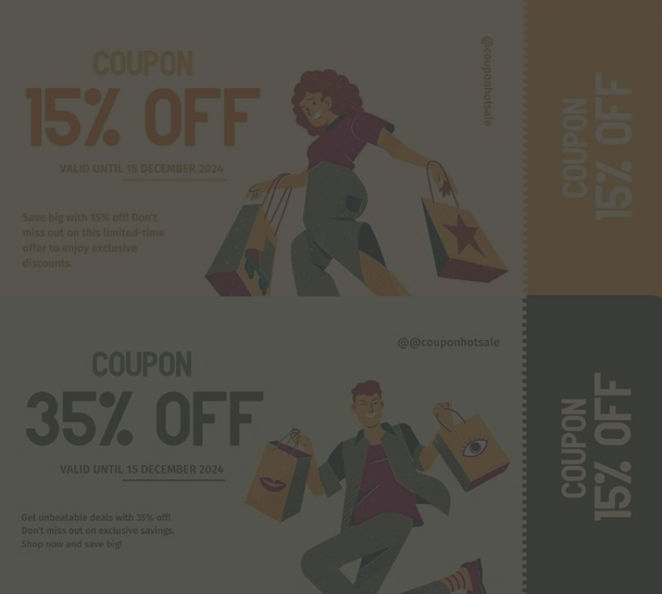 Bihu Store promo