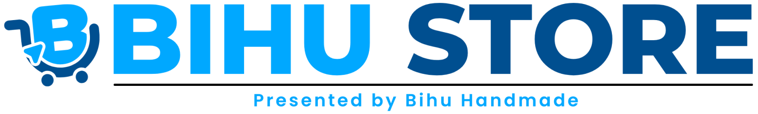 Bihu Store